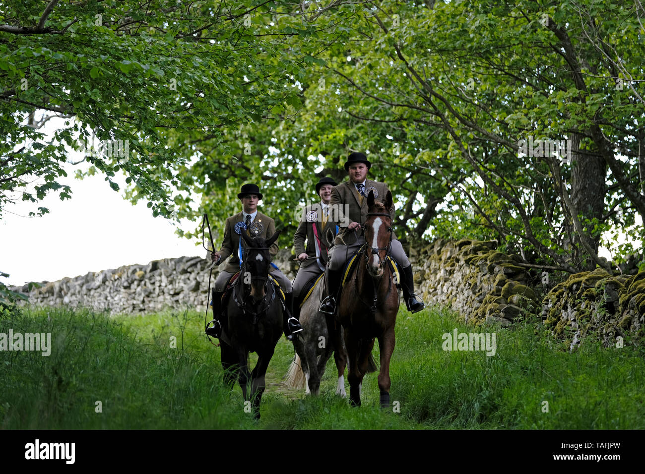 Chris rogerson hi-res stock photography and images - Alamy