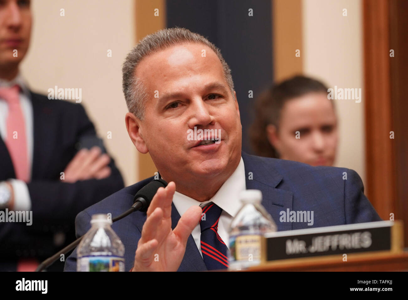 Equality act hires stock photography and images Alamy