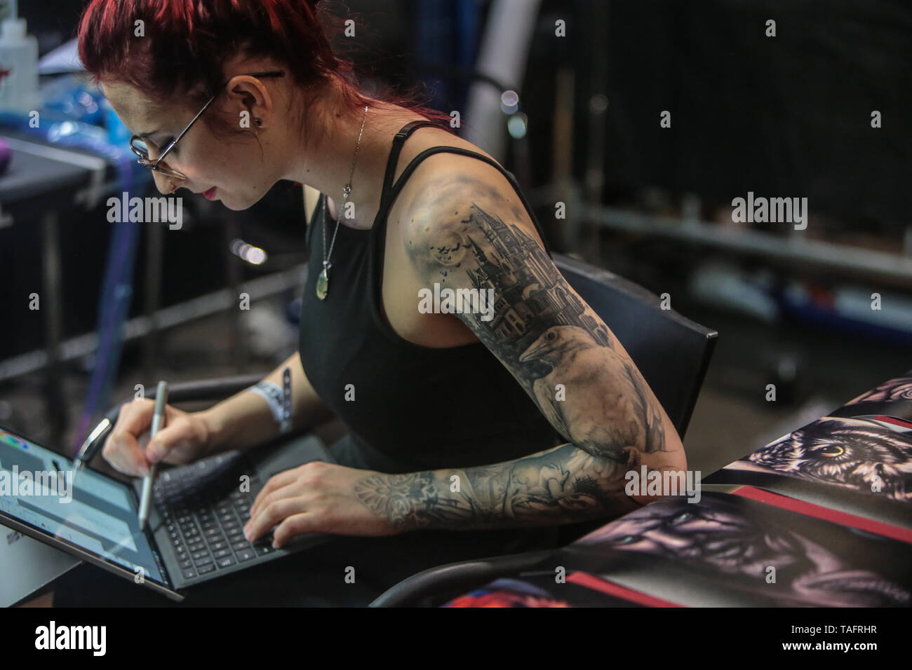 Henna Tattoo Groningen : Henna Sisters Groningen Beitrage Facebook / Post een eigen offerteaanvraag gratis.