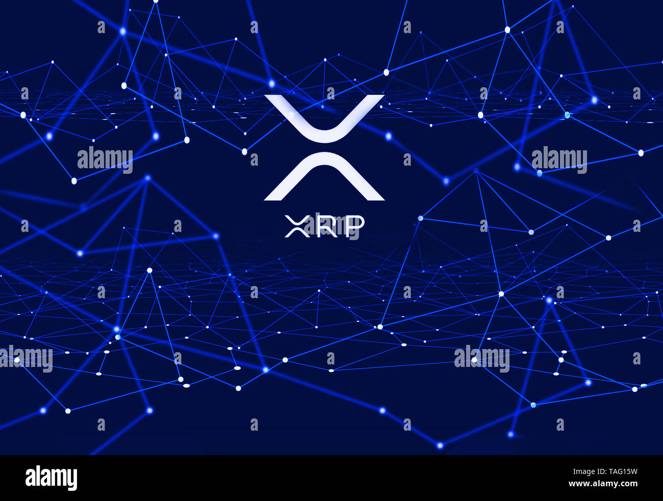 Cryptocurrency ripple xrp wallpaper valid btc wallet address
