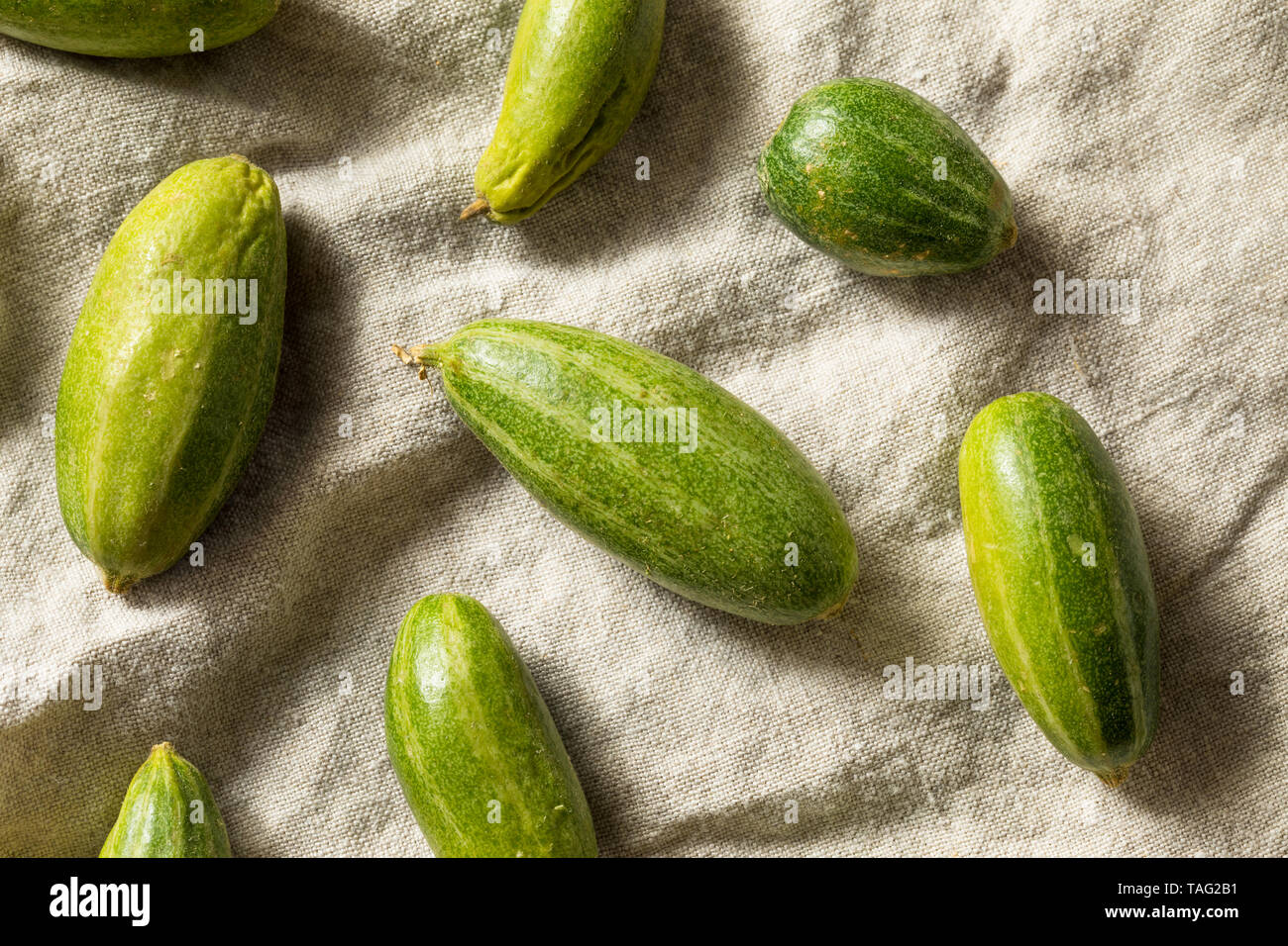 Indian Squash Vegetable