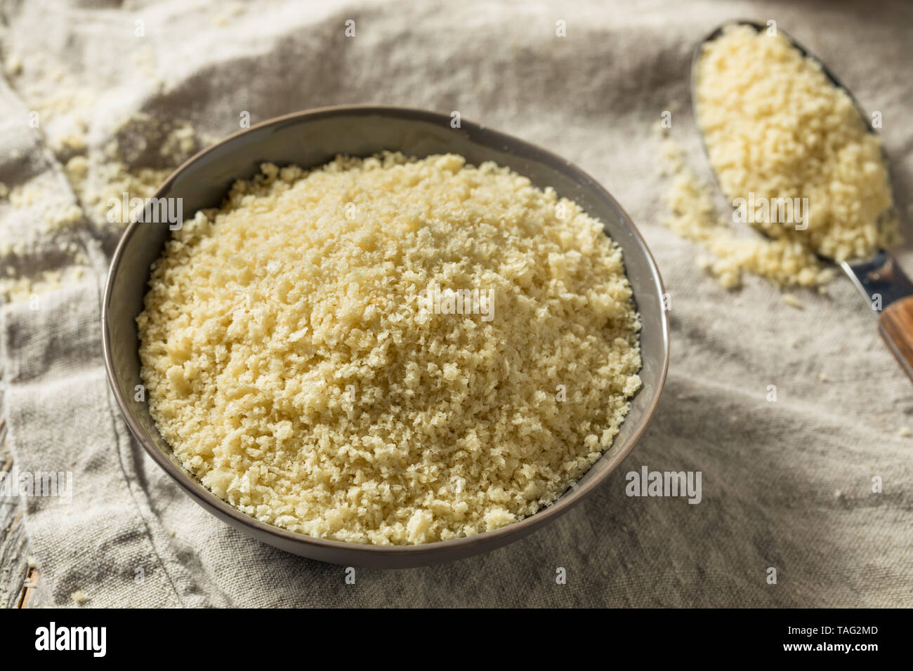 Bread crumb coating hires stock photography and images Alamy