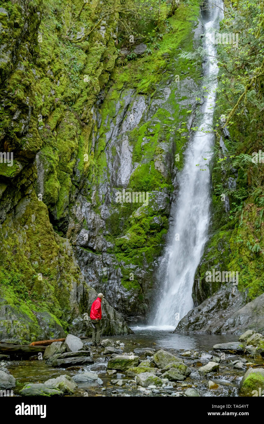 Langford british columbia hires stock photography and images Alamy