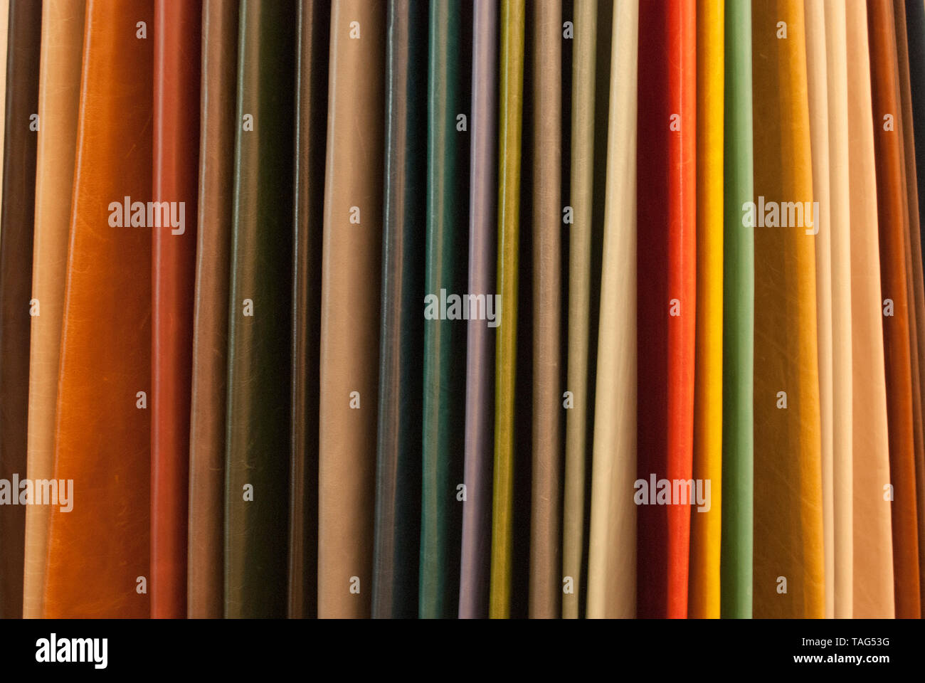 Vivid decorative blues. Background pattern. Stock Photo