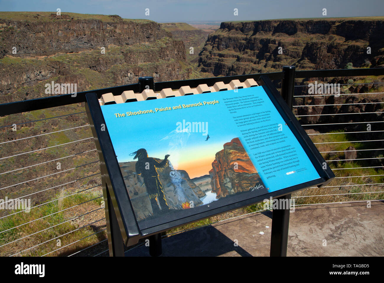 Boise district bureau of land management hires stock photography and