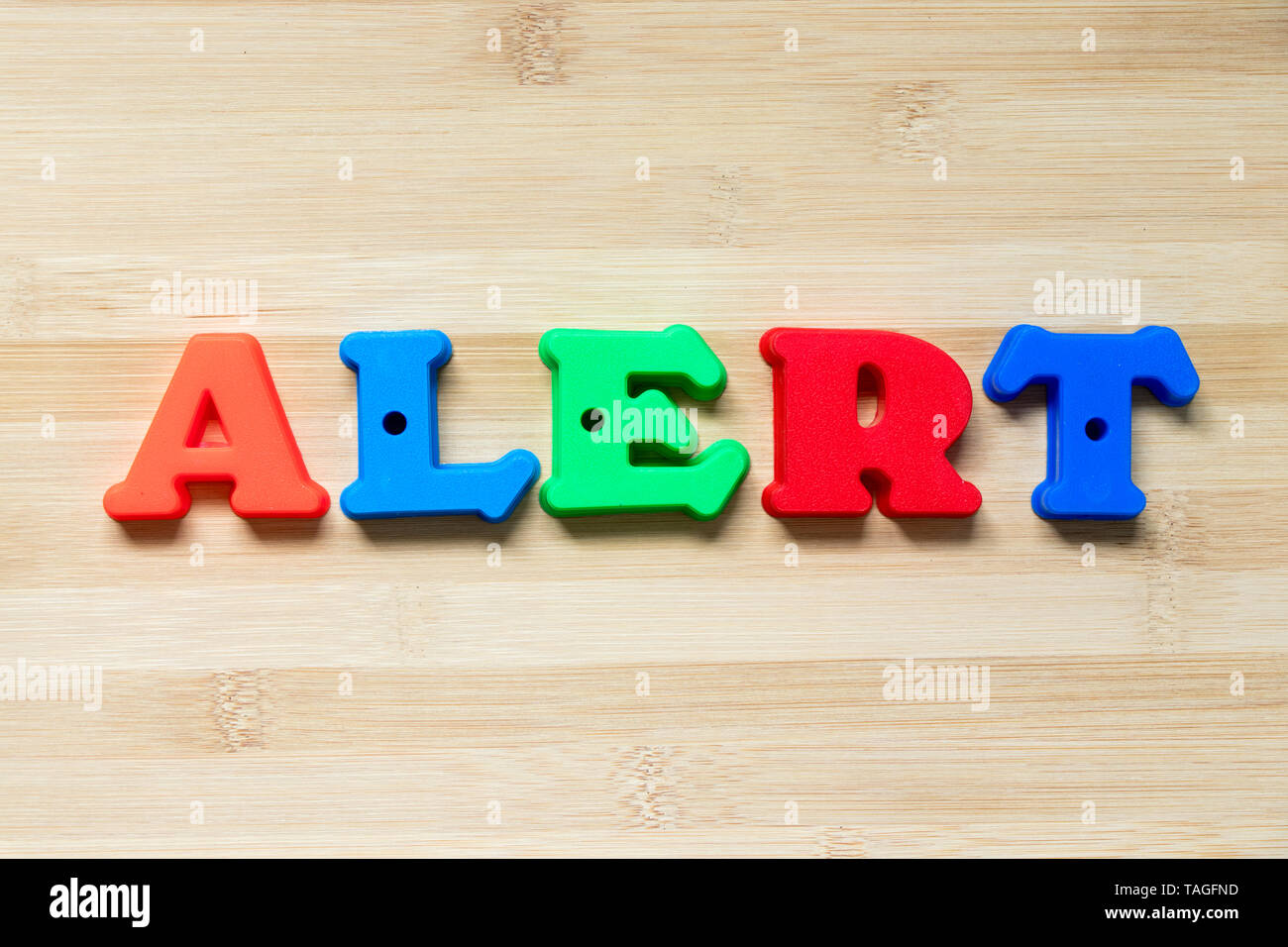 Scam Alert Stock Photos & Scam Alert Stock Images - Alamy