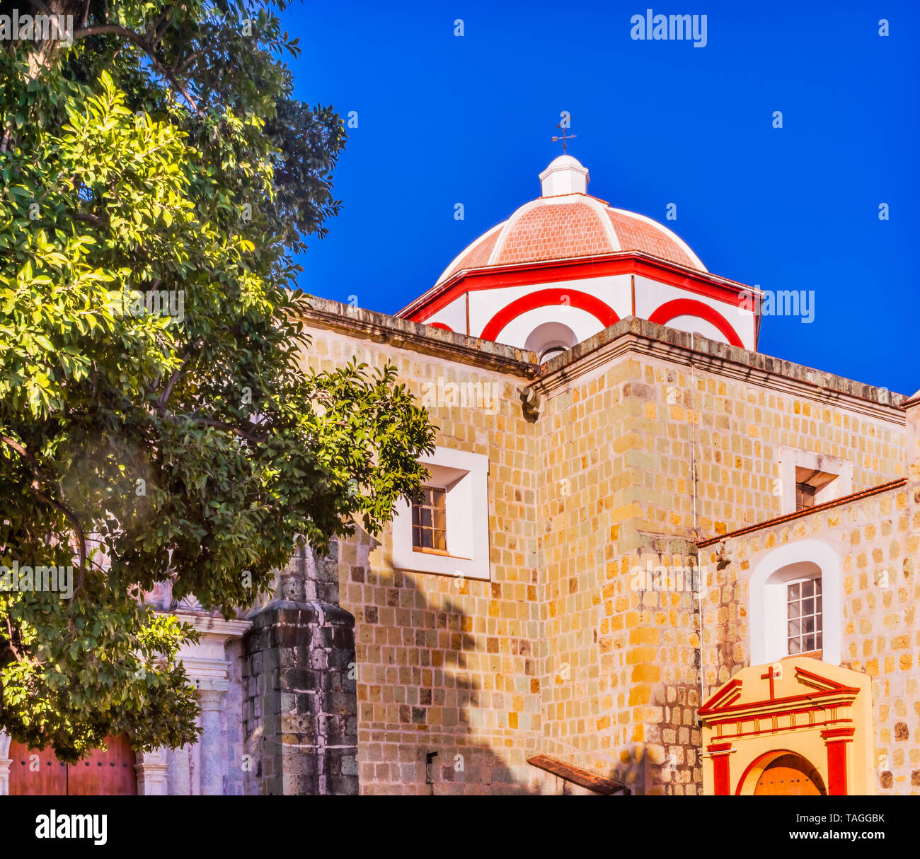 Carmen temple hi-res stock photography and images - Alamy