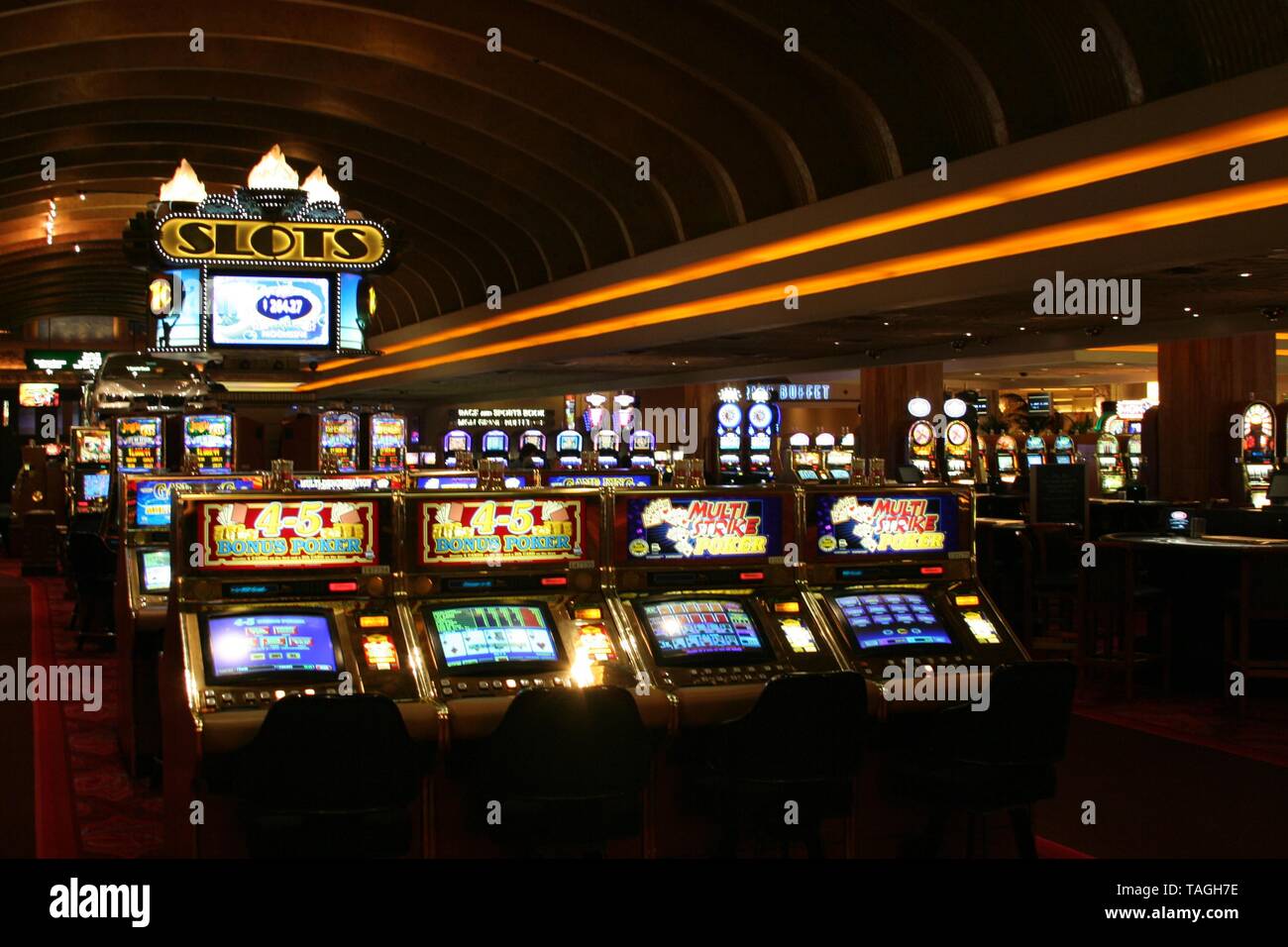 casino with 24/7 support UK