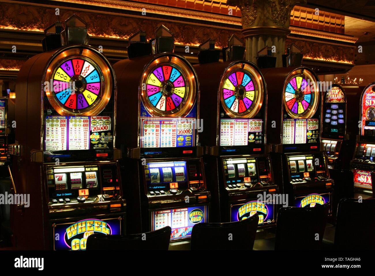 Vegas grand casino зеркало на андроид. Зеркало казино Вегас Гранд. Казино вегас2 на Ладожской. Казино Вегас в Санкт Петербурге. Wildblaster казино.