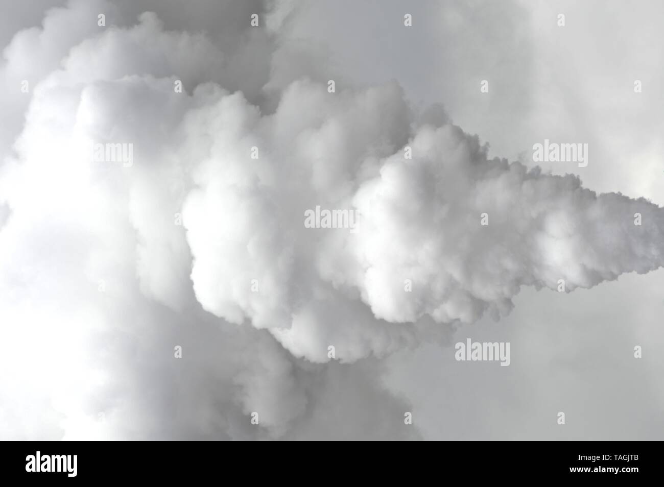 Smoke Cloud Stock Photos & Smoke Cloud Stock Images Alamy