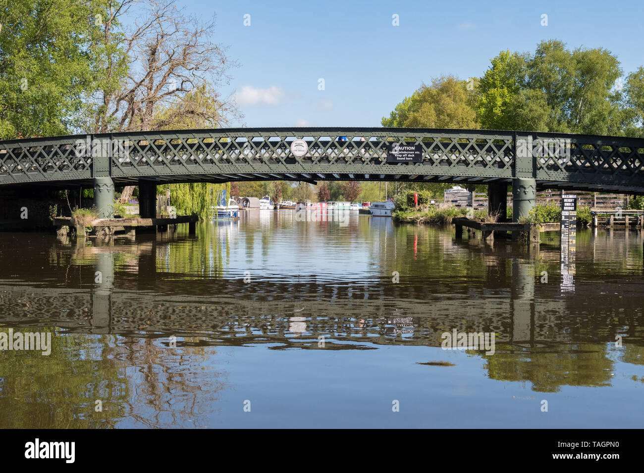 Low Cast High Resolution Stock Photography And Images Alamy Low Cast High Resolution Stock Photography And Images Alamy