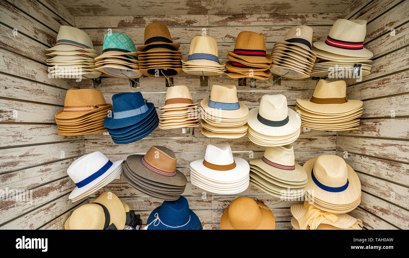 beautiful hats for sale