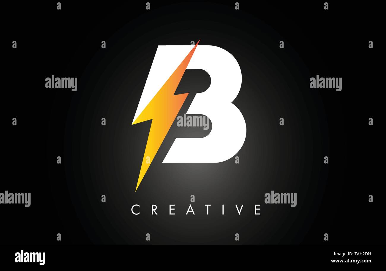 Letter Logo Design with Creative Look and Beautiful Modern Design Letter Logo Design with Creative Look and Beautiful Modern Design