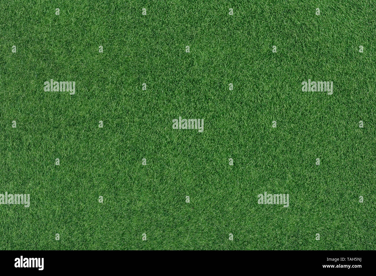 Green flannel fabric texture background simple surface used us backdrop or products design,Taken from the background of the public pin board Stock Photo