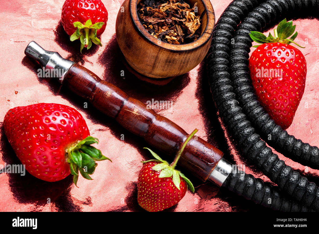 buy tobacco usa Trump administration raises legal age to buy tobacco in US to 21 buy tobacco usa Trump administration raises legal age to buy tobacco in US to 21