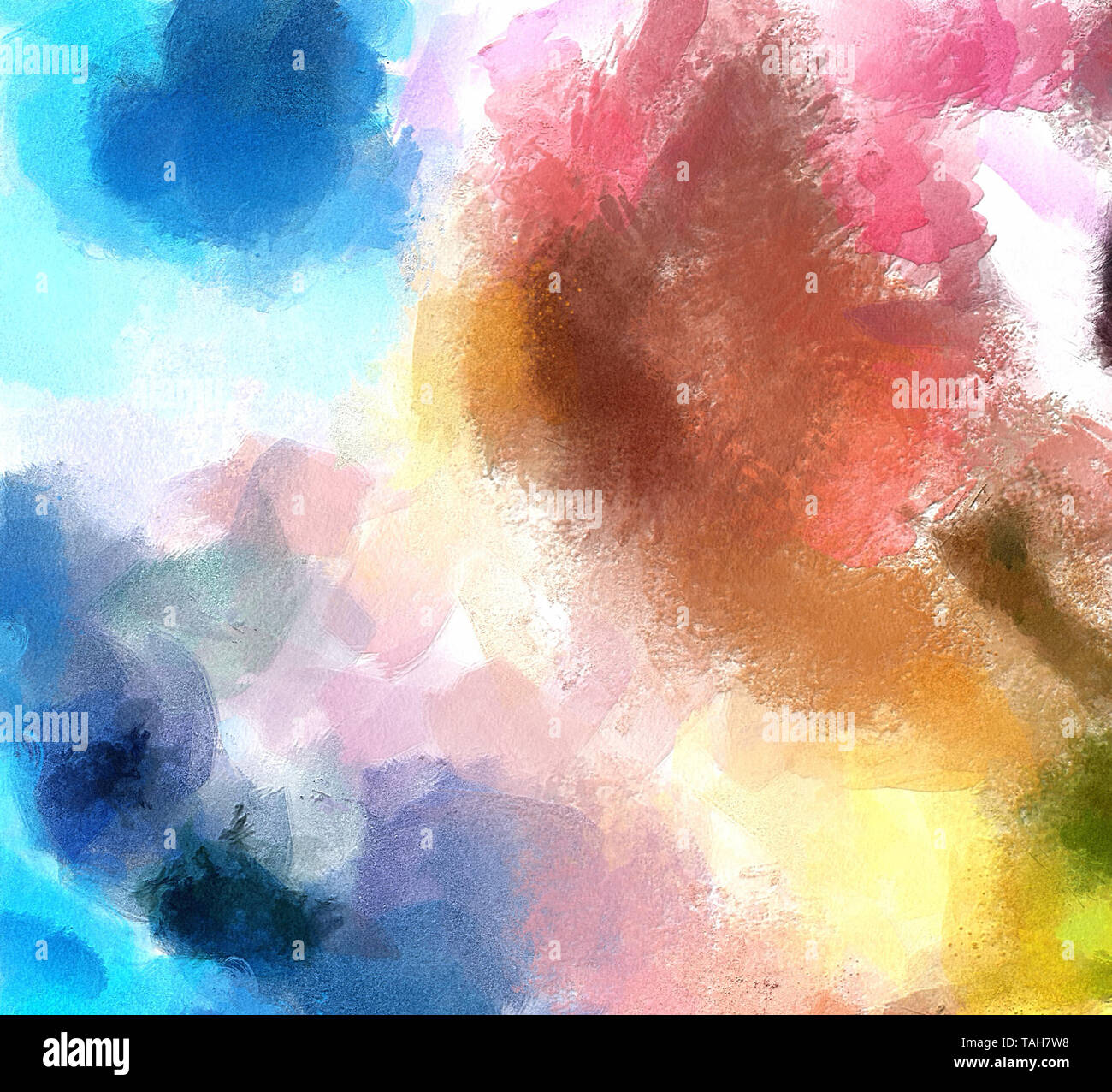abstract artistic background pattern for creating creative background designs for flyers