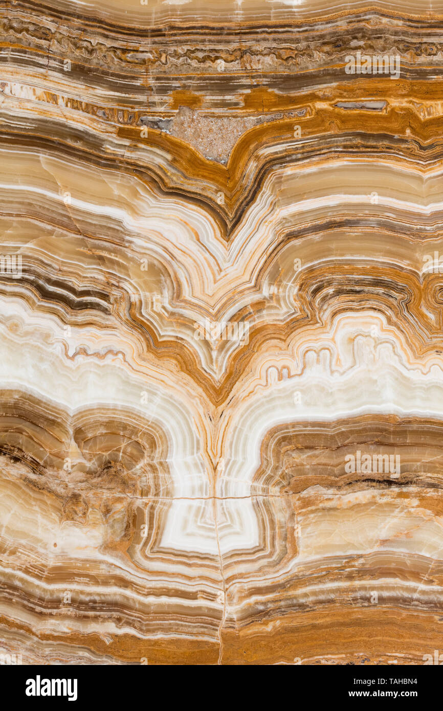 Onyx stone texture hi-res stock photography and images - Alamy