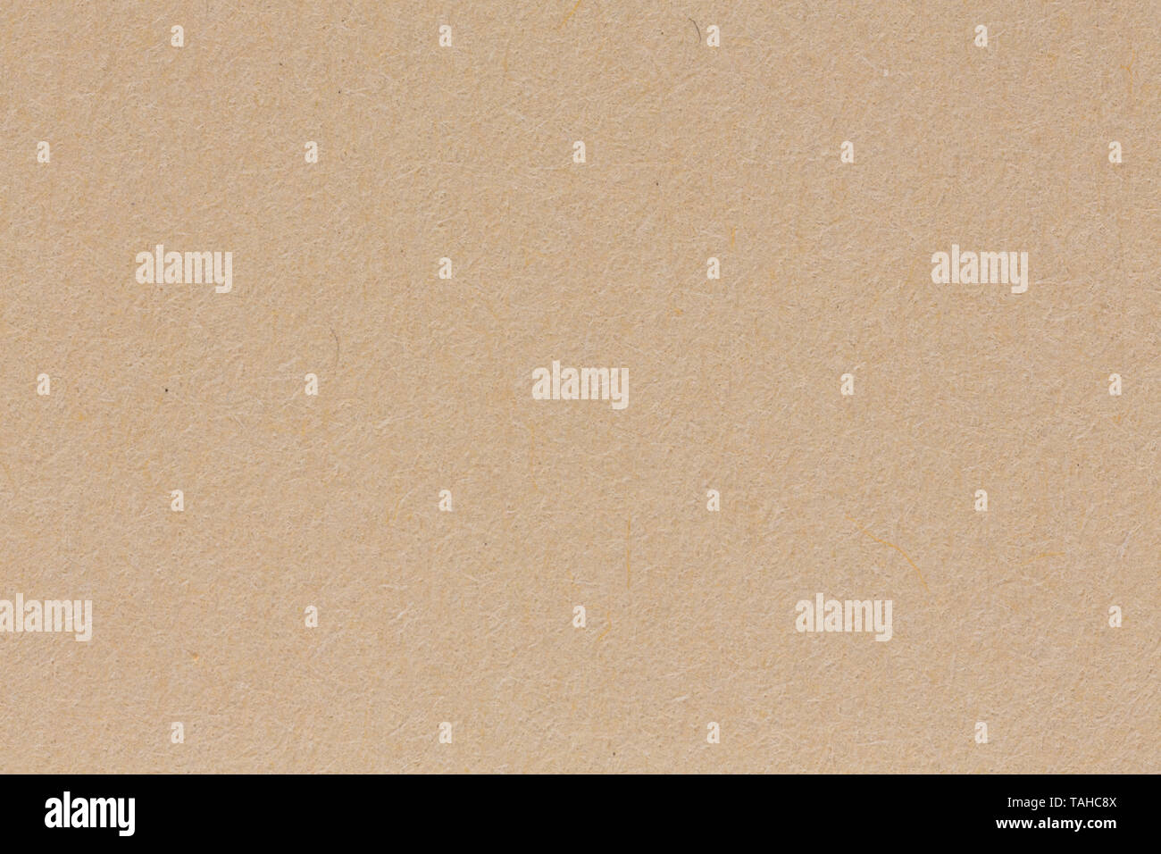 High resolution box hi-res stock photography and images - Alamy