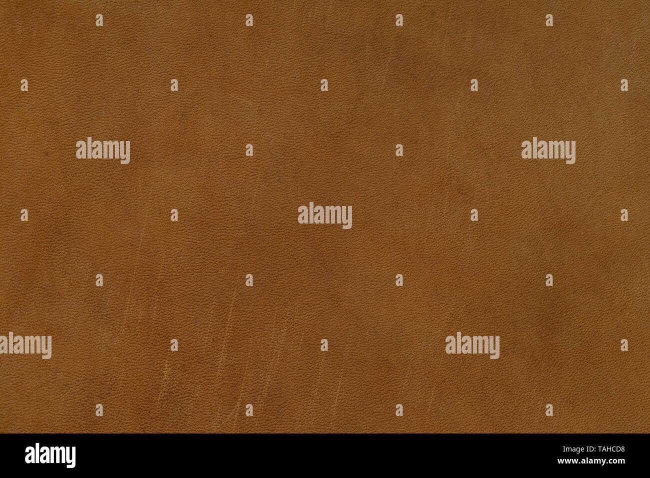 Brown leather detailed texture background. High resolution photo Stock ...