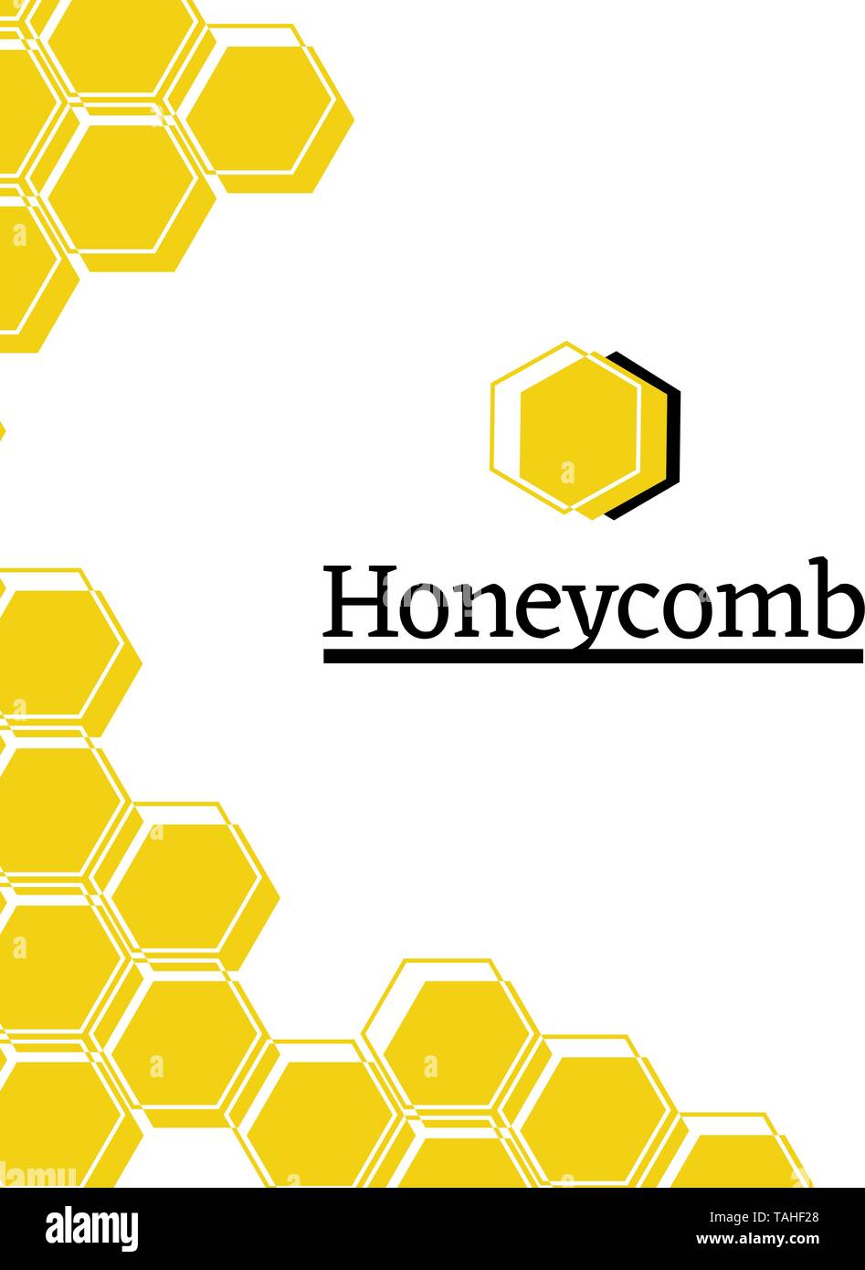 Honey Shop Flat Vector Logo Illustration Eco Products Store Geometric Honeycomb Drawing Pollination Beehive Creative Print Hexagonal Shape Isolated Clipart Packaging Branding Concept Stock Vector Image Art Alamy Honey Shop Flat Vector Logo Illustration Eco Products Store Geometric Honeycomb Drawing Pollination Beehive Creative Print Hexagonal Shape Isolated Clipart Packaging Branding Concept Stock Vector Image Art Alamy