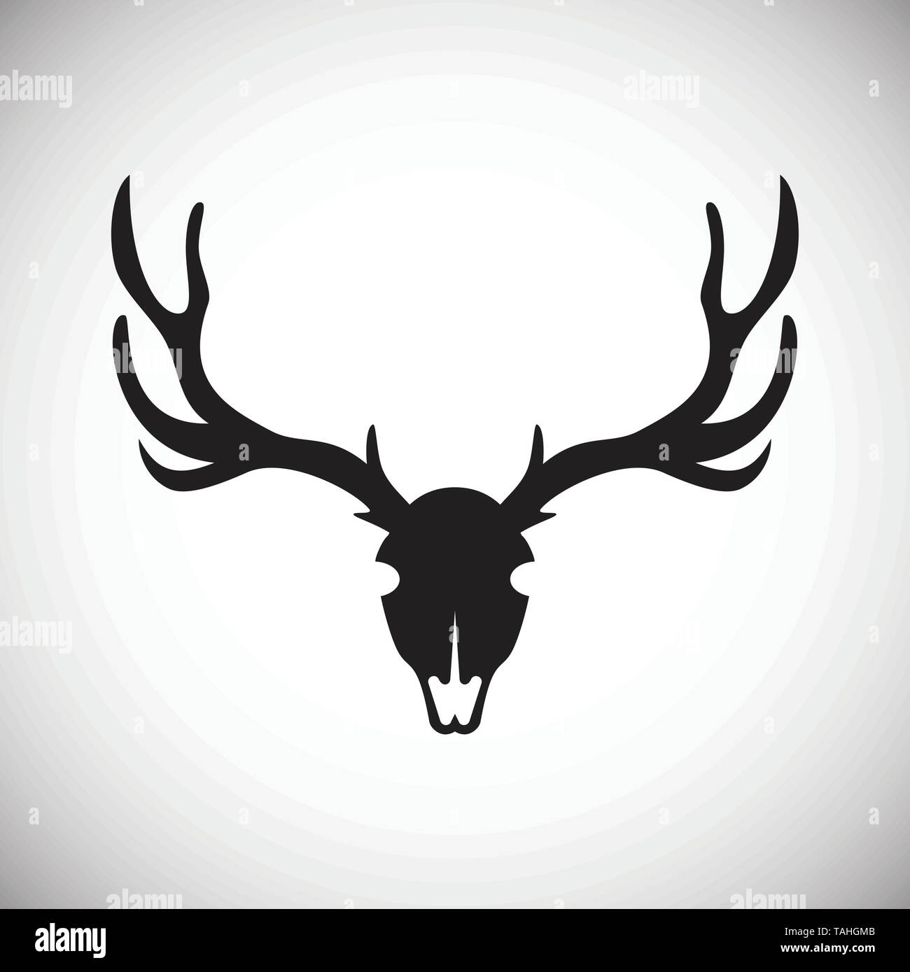 Animal skull icon on background for graphic and web design. Simple vector sign. Internet concept symbol for website button or mobile app Stock Vector Image & Art - Alamy Animal skull icon on background for graphic and web design. Simple vector sign. Internet concept symbol for website button or mobile app Stock Vector Image & Art - Alamy