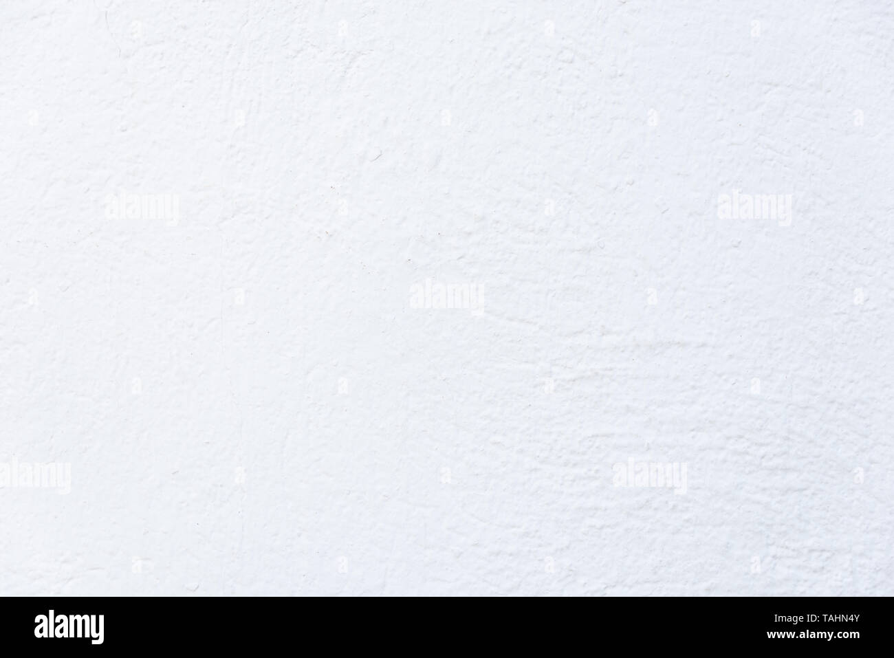 White wall with rugged texture with mediterranean style Stock Photo - Alamy