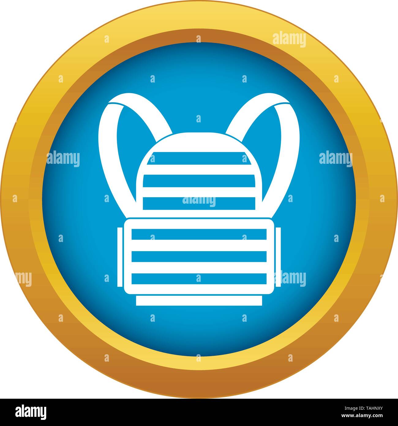 Soldier scout Stock Vector Images - Alamy