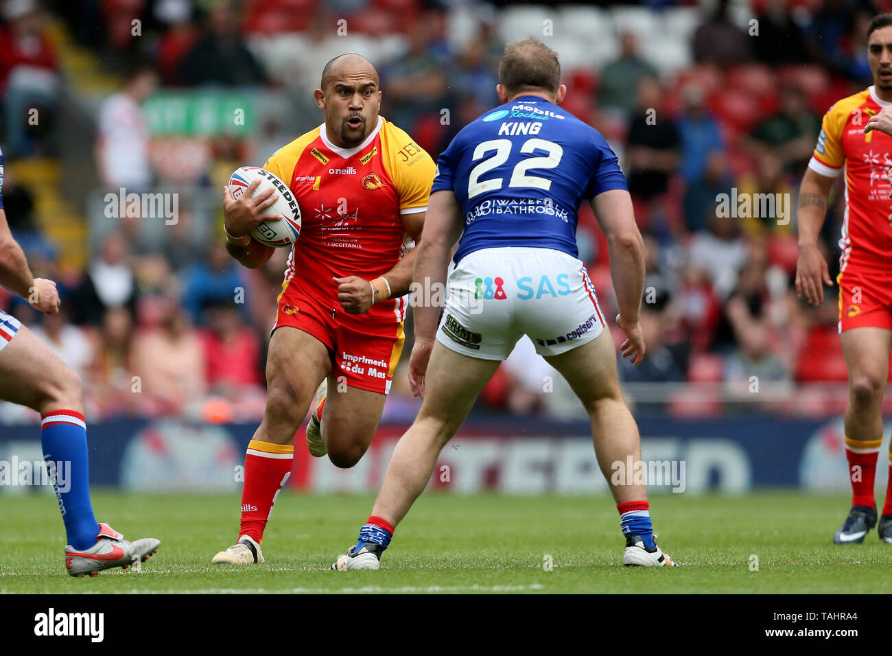 Үшеуміз қызды қалай сиқыттық