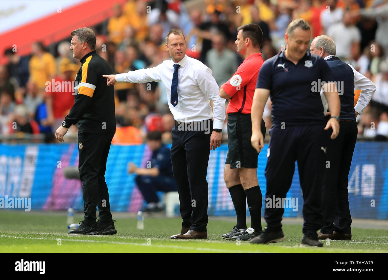 Mike flynn hires stock photography and images Alamy