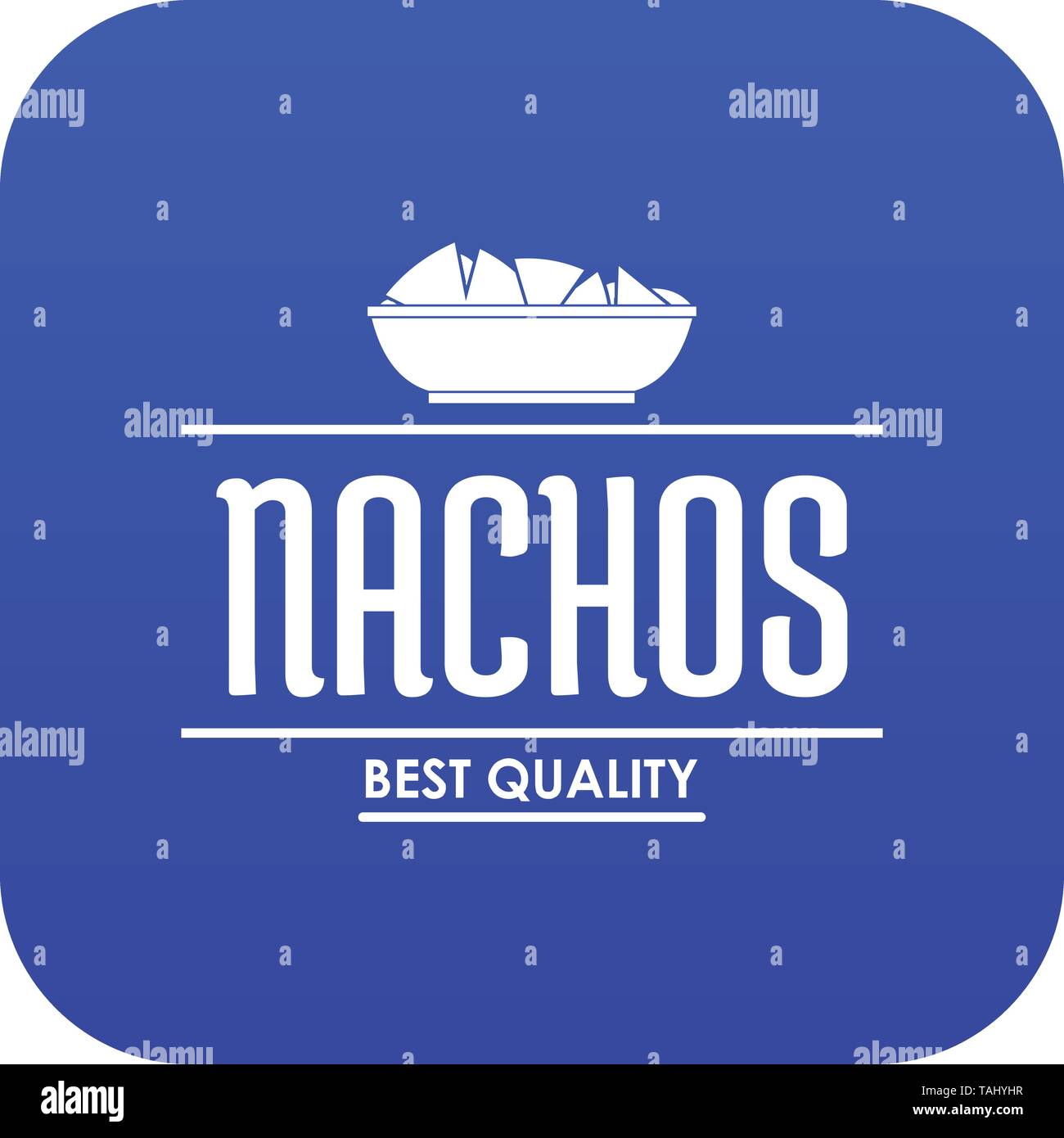 Wedge of blue cheese Stock Vector Images - Alamy