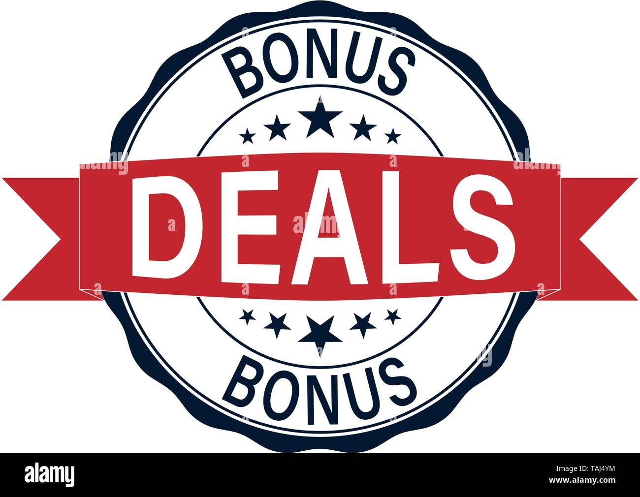 Strategies for Identifying the Best Bonus Deals