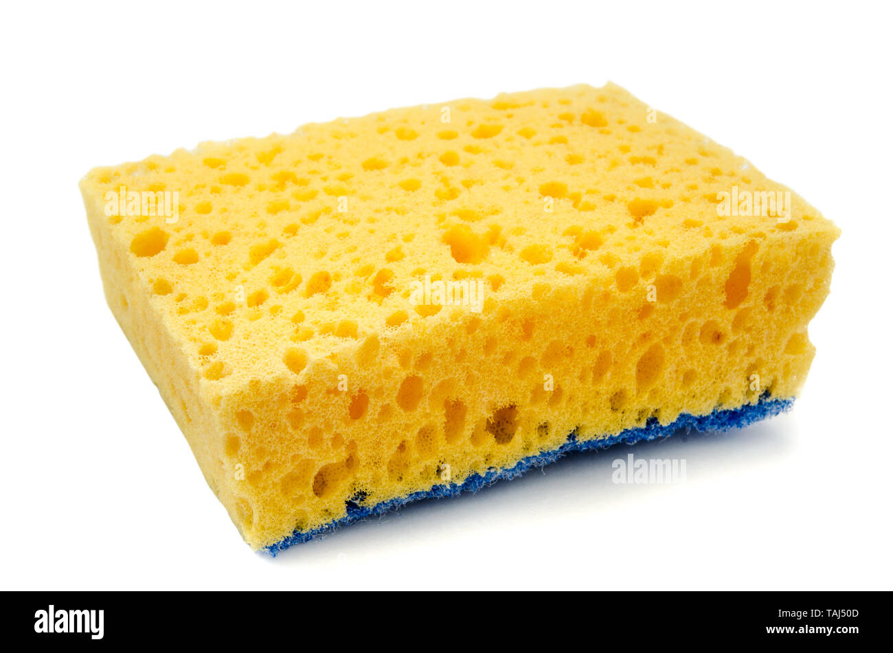 губка для посуды желтая. губка на белом фоне. пористая губка для мойки 200*100*50мм, русинтез. Shine systems wash sponge - губка крупноячеистая для мойки кузова 20*12*6см. желтая губка.