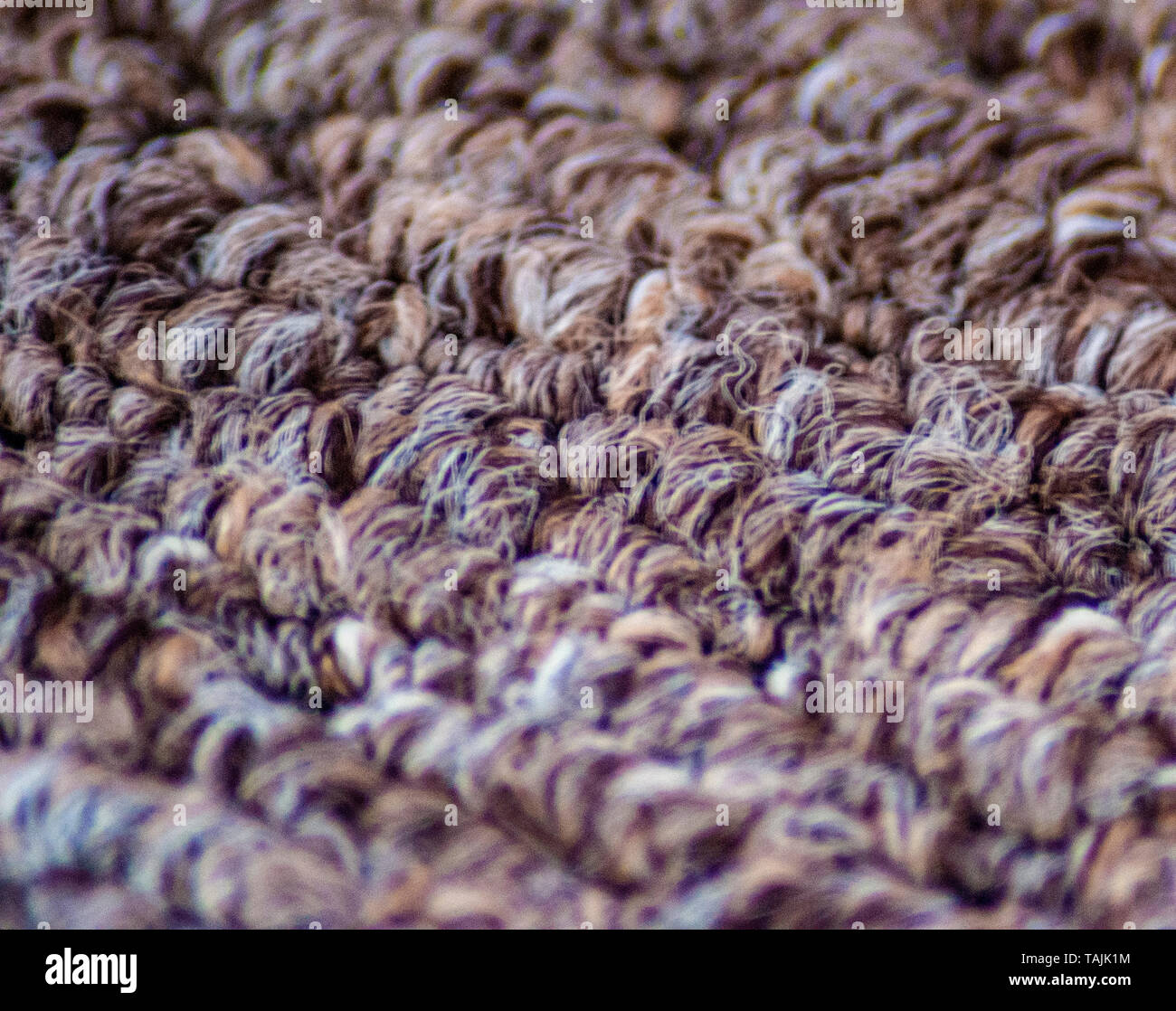 Fibres of carpet hi-res stock photography and images - Alamy