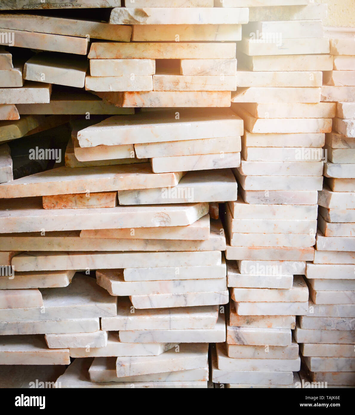 Tile Cement Price At Cashbuild informacionpublica.svet.gob.gt