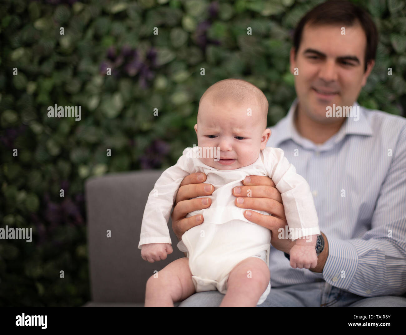 Sleep upright hires stock photography and images Alamy