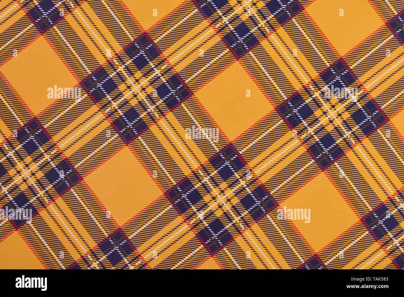 Wrapping paper design hi-res stock photography and images - Alamy