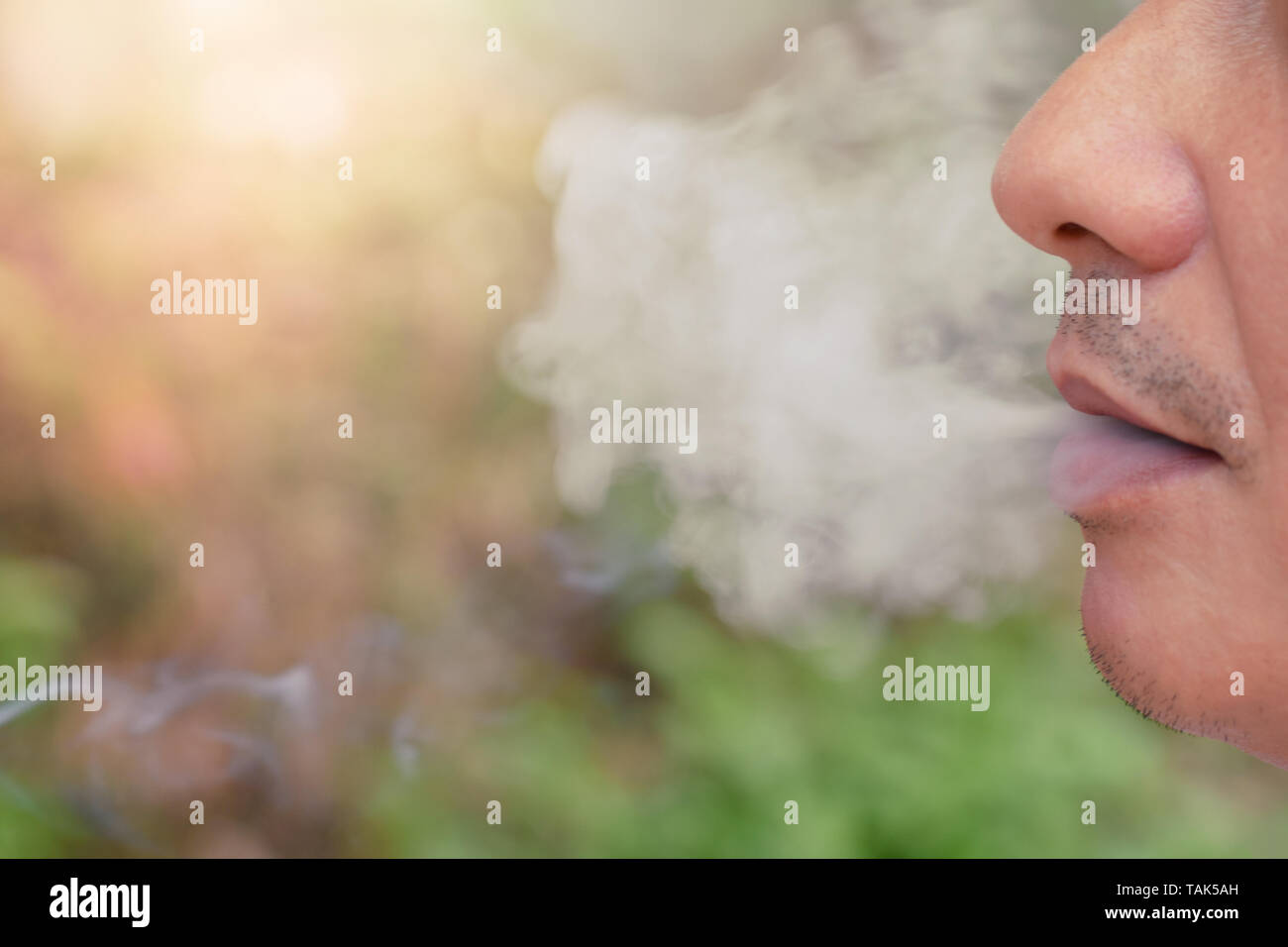 Death carbon monoxide hires stock photography and images Alamy