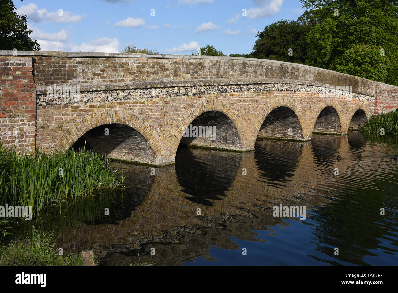 Bexley London Hi-res Stock Photography And Images - Alamy