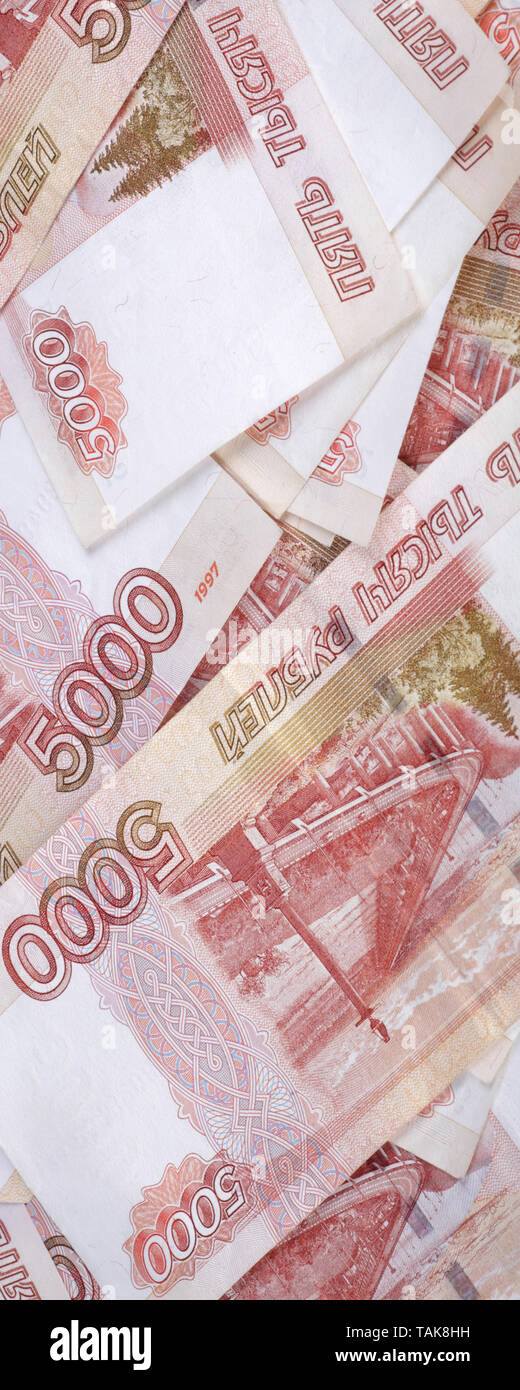 stack of note Stock Photo - Alamy