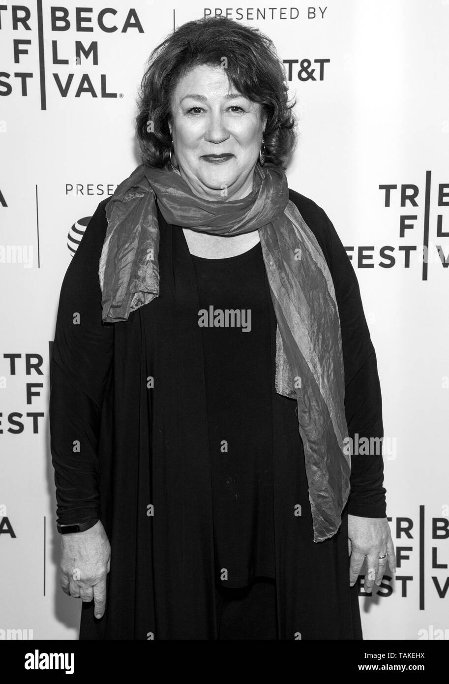 Martindale margo Black and White Stock Photos & Images - Alamy