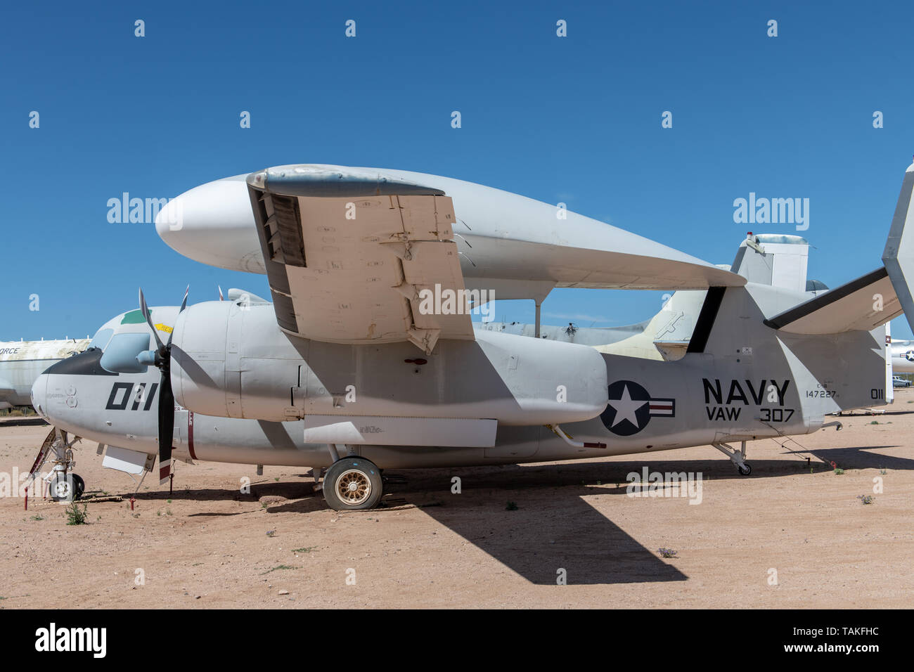Tracer hi-res stock photography and images - Page 2 - Alamy