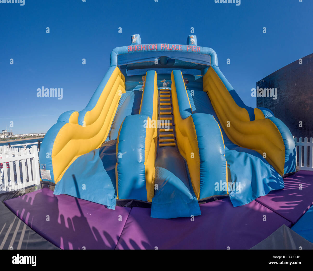 Sussex tags keywords hi-res stock photography and images - Alamy