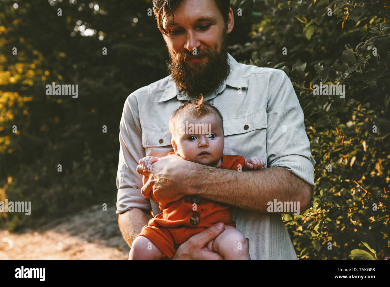 Love You Papa High Resolution Stock Photography And Images Alamy Love You Papa High Resolution Stock Photography And Images Alamy