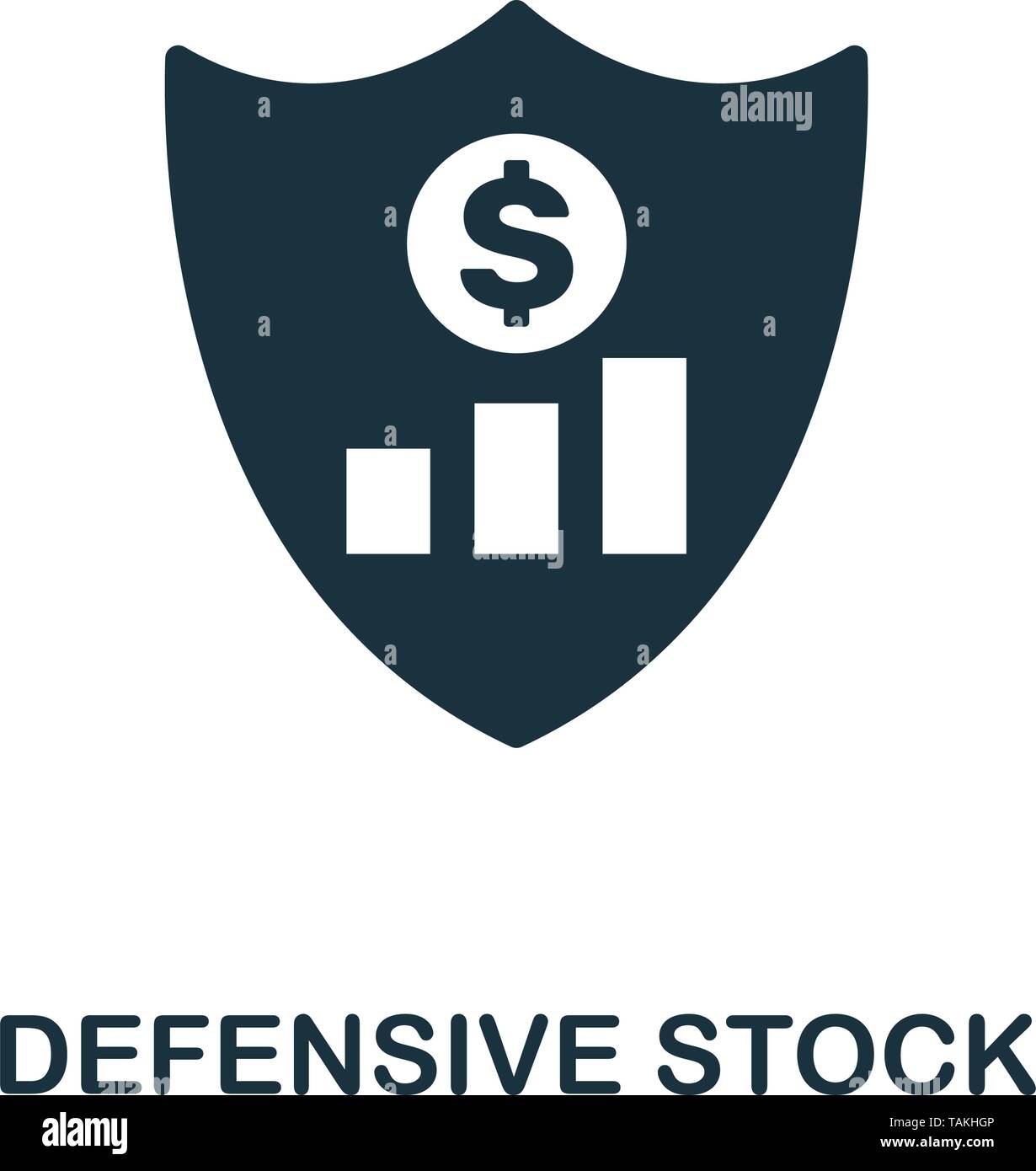 Defensive stock Stock Vector Images - Alamy