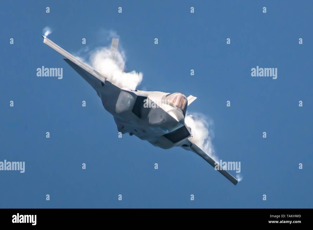 a-u-s-air-force-f-35a-lightning-ii-stealth-fighter-aircraft-flown-by