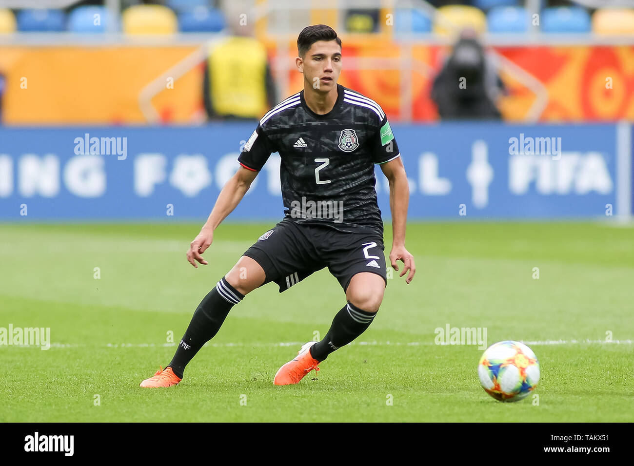 33 Jugadores De Nacional De Uruguay Stock Photos, High-Res Pictures, and  Images - Getty Images