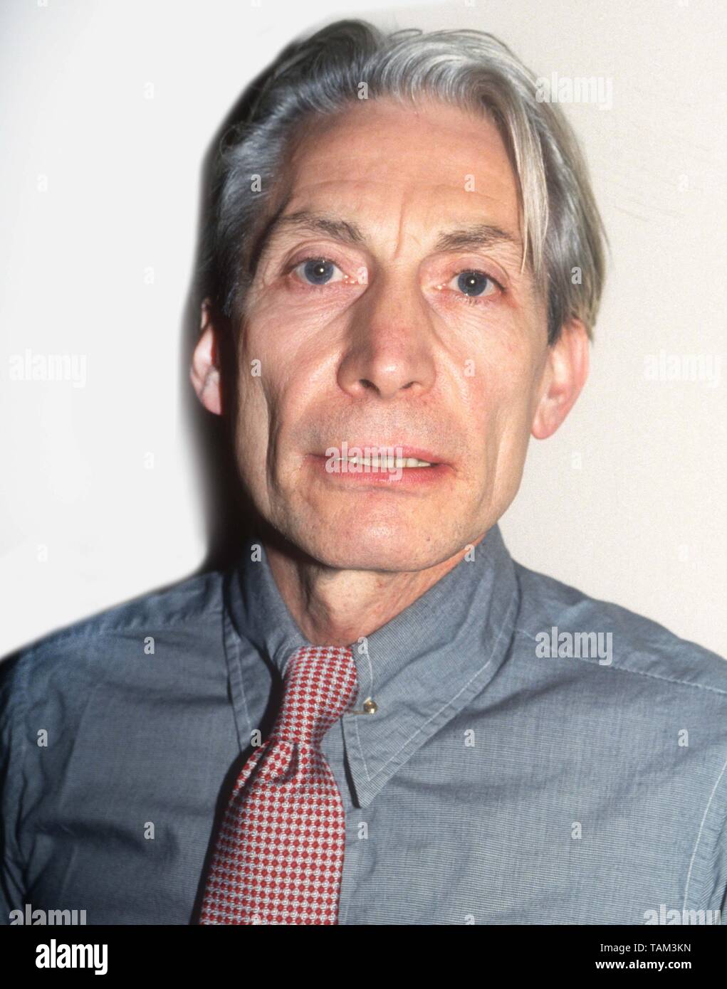 Charlie Nash&rsquo;s Instagram, Twitter & Facebook on IDCrawl