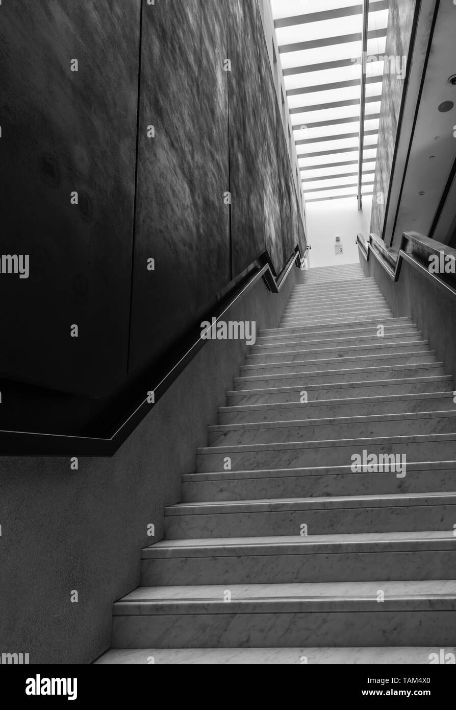 Image showcasing An arrogant customer intentionally shoves a struggling waitress into ...