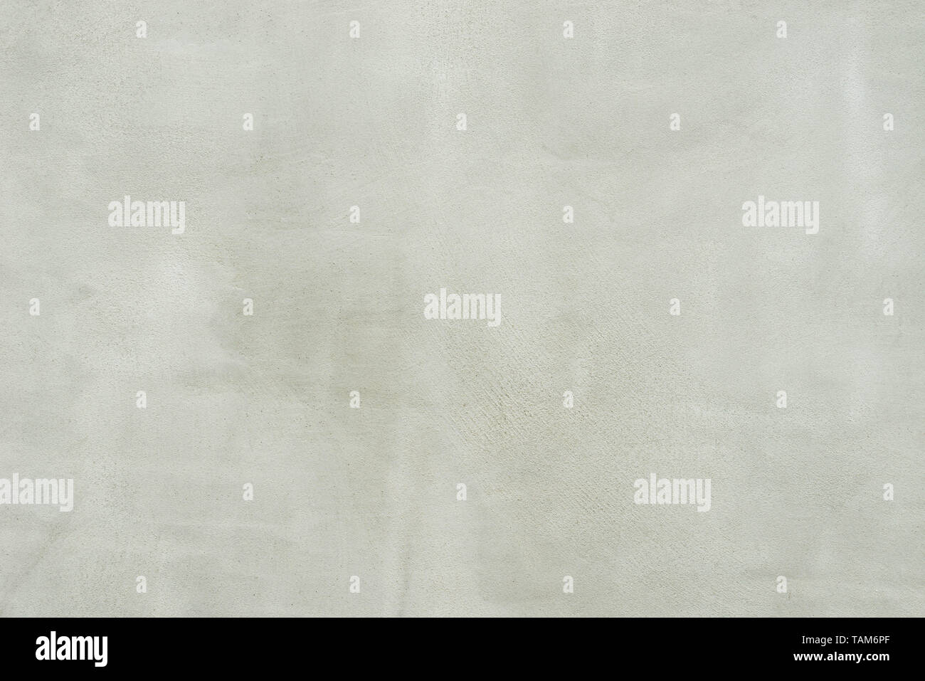 old gray wall background texture Stock Photo - Alamy