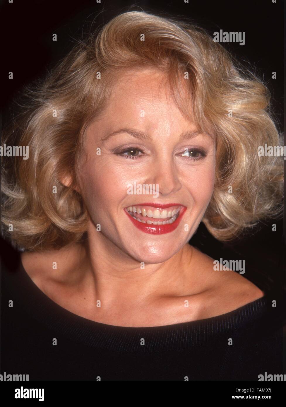 Charlene tilton hi-res stock photography and images - Page 2 - Alamy